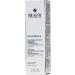 Rilastil Multirepair - Gel Crema Antirughe Riparatore Riempitivo 40ml - Buy Online on GoSupps.com