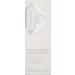 June Jacobs Brightening Eye Cream - 0.5 Fl Oz | Best Anti-Aging Eye Treatment for Dark Circles & Puffiness - International Shipping Available - Buy Online on GoSupps.com