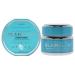 GlamGlow Thirsty Mud Teal Facial Treatment Cream - 1.7 oz - Buy Online on GoSupps.com