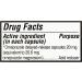 Buy Omeprazole Acid Reducer for Heartburn - 28 Capsules | Equate 20 mg Delayed Release | Fast International Shipping - Buy Online on GoSupps.com