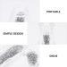 3 Boxes Nail Art Accessories Nail Art Diy Diamond Decor Nail Crystals Glass Sand Nails Nail Art Bead Rhinestone for Nails Nail Art Small Diamond Decor 3d Resin Crystal Beads Shine As Shown 1 - Buy Online on GoSupps.com
