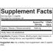 Brieofood Organic Tribulus 1500mg - 45 Servings - Vegetarian & Gluten Free - 90 Tablets - Buy Online on GoSupps.com