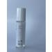 Skin Beauty Solutions Salicylic Acid 10% Chemical Peel with Beta Hydroxy BHA 15ml Roll-On - For Rosacea, Acne, Oily Skin, Blackheads, Whiteheads, Clogged Pores & More - Buy Online on GoSupps.com