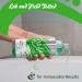 Oh Yuk Jetted Bathtub Cleaner - 2 Pack (32oz) | Effective for Jet Tubs & Whirlpools | Septic Safe Formula - Buy Online on GoSupps.com