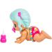 Little Live Bizzy Bubs Single Pack - Poppy | Interactive Baby Doll Toy - Buy Online on GoSupps.com