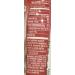 Smucker's PlateScraper Raspberry Dessert Topping - 19.5 oz Bottle - Buy Online on GoSupps.com