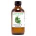 Cedarwood Essential Oil - 100% Pure Essential Oil - 4 fl oz