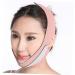minkissy 1pc Thin -lifting Artifact V Thin Thin Masseter Chin Thin Strap Thin Artifact Tight - Buy Online on GoSupps.com