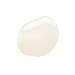 Neutrogena Ultra Gentle Daily Cleanser Foaming Formula - 12 fl oz (354 ml) | Gentle Skin Cleansing - Buy Online on GoSupps.com