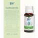Swiss Just Oleo 31 Essential Oil 20ml - 31 Aromatherapeutic Oils for Refreshing Massage & Aromatherapy - Eucasol Combo - Buy Online on GoSupps.com