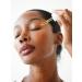 Bliss Face Oil for Dry & Sensitive Skin | Deep Hydration & Calming with Black Cumin & Blue Tansy - Buy Online on GoSupps.com