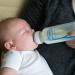 Dr. Brown's Natural Flow Anti-Colic Options+ Narrow Baby Bottle Starter Kit - 1x 4oz/120ml & 2x 8oz/250ml Bottles, Level 1 and Level 2 Teats Included - Buy Online on GoSupps.com
