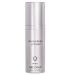 ARCONA AM Blemish Lotion - 3% Salicylic 2% Lactic Acids Tea Tree Extract Witch Hazel Jojoba Seed Oil - Non Irritating Hydrating 1.17 fl oz. Made In The USA