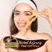 Masque Peel-Off Affinant Pro-Herbal Masques nettoyants anti-points noirs 80 ml Masque nettoyant en profondeur Masque Peel Off pour les points noirs et les pores (1) - Buy Online on GoSupps.com