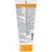 Eucerin Sun Complete Hydration Body & Face Sunscreen Lotion SPF 50 | Sunscreen SPF 50 with Hyaluronic Acid | Lightweight Fragrance Free Won t clog pores | 150 mL Tube - Buy Online on GoSupps.com