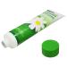 Herbacin Wuta Chamomile Hand Cream 75 ml - Soothing & Moisturizing International Shipping Available - Buy Online on GoSupps.com
