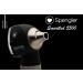 Buy Spengler Smartled 5500 Otoscope - Premium LED & Fiber Optic Medical Diagnostic Tool in Carbon Black | International Shipping Available - Buy Online on GoSupps.com