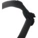 Buy OTC Clavicle Strap - Figure-8 Style Medium | International Shipping Available - Buy Online on GoSupps.com