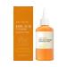 For Skin Care For Women with Dry and Sensitive Skin | 100ml - Nighttime Pre-Makeup Treatment for Travel Beach and Dates