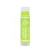 Green Goo All-Natural Lip Balm Cool Mint 0.15-ounce Stick 4-pack Cool Mint 0.15 Ounce (Pack of 4)