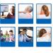 Cervicorrect Soft Collar Bandage - Sleep Better Reduce Snoring Align Vertebrae | Buy Internationally - Buy Online on GoSupps.com