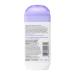 Lavender & White Tea Crystal Aluminum-free Natural Deodorant 2.5oz - Buy Online on GoSupps.com