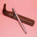 XYZDreams Zero Point Energy Nano Healing Wand - Buy Online on GoSupps.com