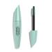 COVERGIRL Lash Blast Clean Waterproof Mascara, Very Black Very Black 1 Count (Pack of 1)