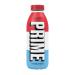 Prime Bebida Isot. Ice Pop 500 Ml C/12 Multicolor One size