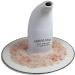 Himalayan Salt Inhaler - Ceramic Pink Crystal Salt for Respiratory Health & Stress Relief | Medium | Made in Pakistan - Buy Online on GoSupps.com