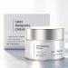  WJnflQN For Skin Care | 30g Nourishing Moisturizer | Daily Lotion to Brighten and Smooth Skin | For Night and Day Beauty Home and Travel Men and Women - Buy Online on GoSupps.com