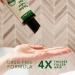 Thicker Fuller Hair Thickening Serum Thinning Hair Treatment - 5 Oz  - Buy Online on GoSupps.com