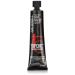 Goldwell Topchic hair color dark-natural-ash blonde 6NA 1 pack (1 x 60 ml) dark-natural-ash blonde 6NA 60 ml (1 pack)