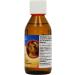 Care 200ml Simple Linctus Paediatric - Soothing Pediatric Cough Syrup - Buy Online on GoSupps.com