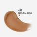 Rimmel Kind + Free Moisturising Skin Tint Foundation Natural Beige 400 - 30ml - Pack of 1 - Buy Online on GoSupps.com