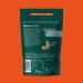 Nut Perfect Cashew Kernels | Natural & Mild Taste | 100g | Sustainable Sourcing & Women Empowerment Initiative - Buy Online on GoSupps.com