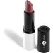 Lily Lolo Vegan Lipstick - Undressed | Buy Natural Vegan Makeup Online - International Shipping - Buy Online on GoSupps.com