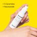 Buy Dr.Jart+ Ceramidin Under Eye Cream | Ceramides & Niacinamide | Korean Skin Care 0.51 fl oz - International Shipping Available - Buy Online on GoSupps.com
