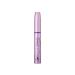 Buy RapidShield 4 ml Eyelash Daily Conditioner - Nourish & Enhance Your Lashes for Stunning Results | International Shipping Available - Buy Online on GoSupps.com