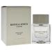Bottega Veneta Illusione Tonka Solaire for Women - 1.6 oz EDP Spray - Buy Online on GoSupps.com