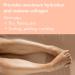 Hydration Boost Skin Care Cream - Scent Free Oat Flour Eggshell Membrane & Urea - 8 oz for Healthy Skin - Buy Online on GoSupps.com