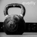 Everfly Chalkbag for CrossFit | 3 x 60g Magnesium Chalk for Climbing Bouldering Weightlifting Tennis Padel & Gym - Ultimate Grip Enhancement - Buy Online on GoSupps.com