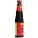 Lee Kum Kee Panda Brand Oyster Sauce 18 Ounces (Pack of 2) - Buy Online on GoSupps.com