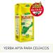 Qumir - Yerba Mate Playadito Pack 1 kg 3 Units Total 3 kg Yerba Mate - Buy Online on GoSupps.com