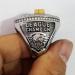 Buy Lluch 2023 FFL Champion Ring - Fantasy Football Award | Championship Rugby League Gifts & Office Souvenirs - Buy Online on GoSupps.com