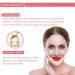 Face Bandage Facial Slimming Mask Belt | Double Chin Reducer & V-Line Anti-Wrinkle Care | International Shipping - Buy Online on GoSupps.com