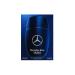 Mercedes-Benz Men's The Move Live The Moment EDP 3.4 oz Fragrances 3595471023490 - Buy Online on GoSupps.com