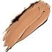 Elizabeth Arden Flawless Finish Sponge On Cream Makeup Foundation Beige - Buy Online on GoSupps.com
