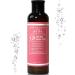 Cos De BAHA GS AHA BHA Facial Toner - 6.76 fl oz (200 ml) for Smooth, Radiant Skin - Buy Online on GoSupps.com