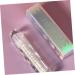 NOLITOY 1pc Waterproof Liquid Eyeshadow Metal Glitter Eyeshadow Women Eyeshadow Miss Polarized Accessories - Buy Online on GoSupps.com